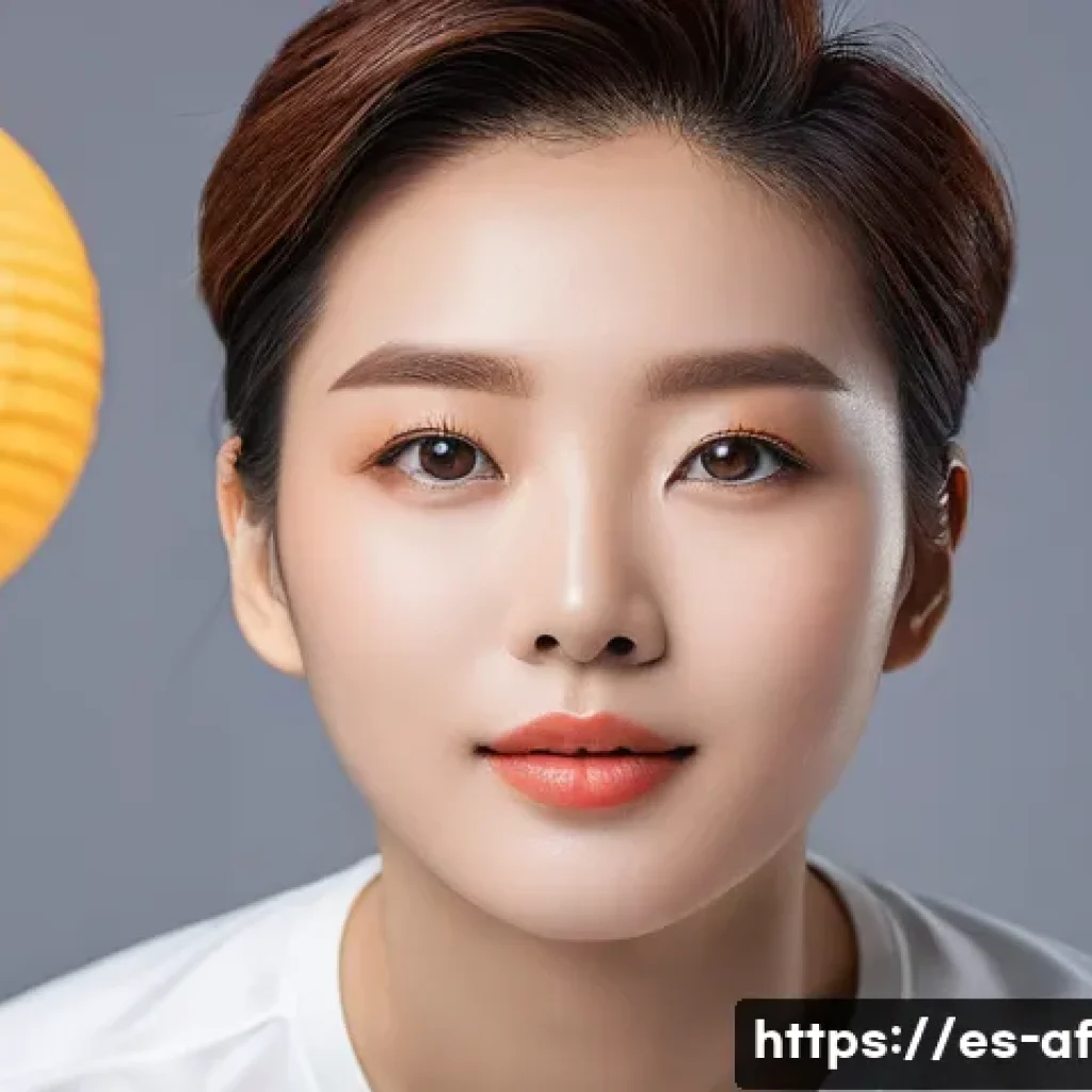 방과후지도사로서의 학부모 상담 팁 관련 이미지 1