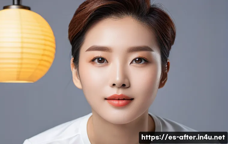 방과후지도사로서의 학부모 상담 팁 관련 이미지 1