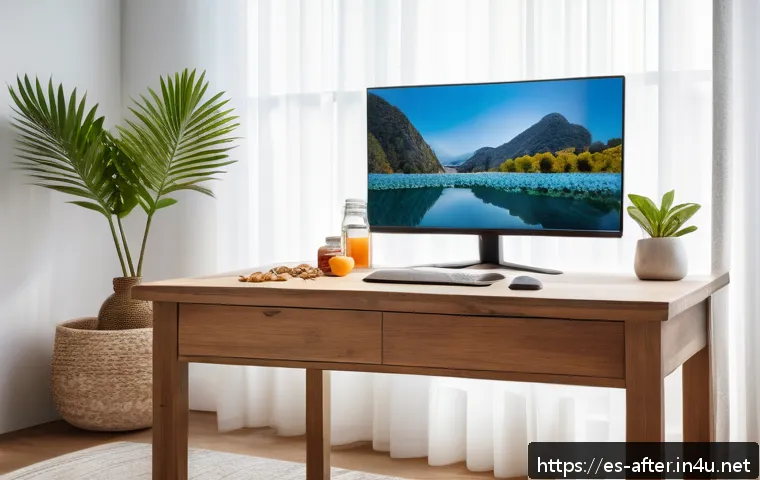 방과후지도사 근무 시간과 워라밸 관련 이미지 1